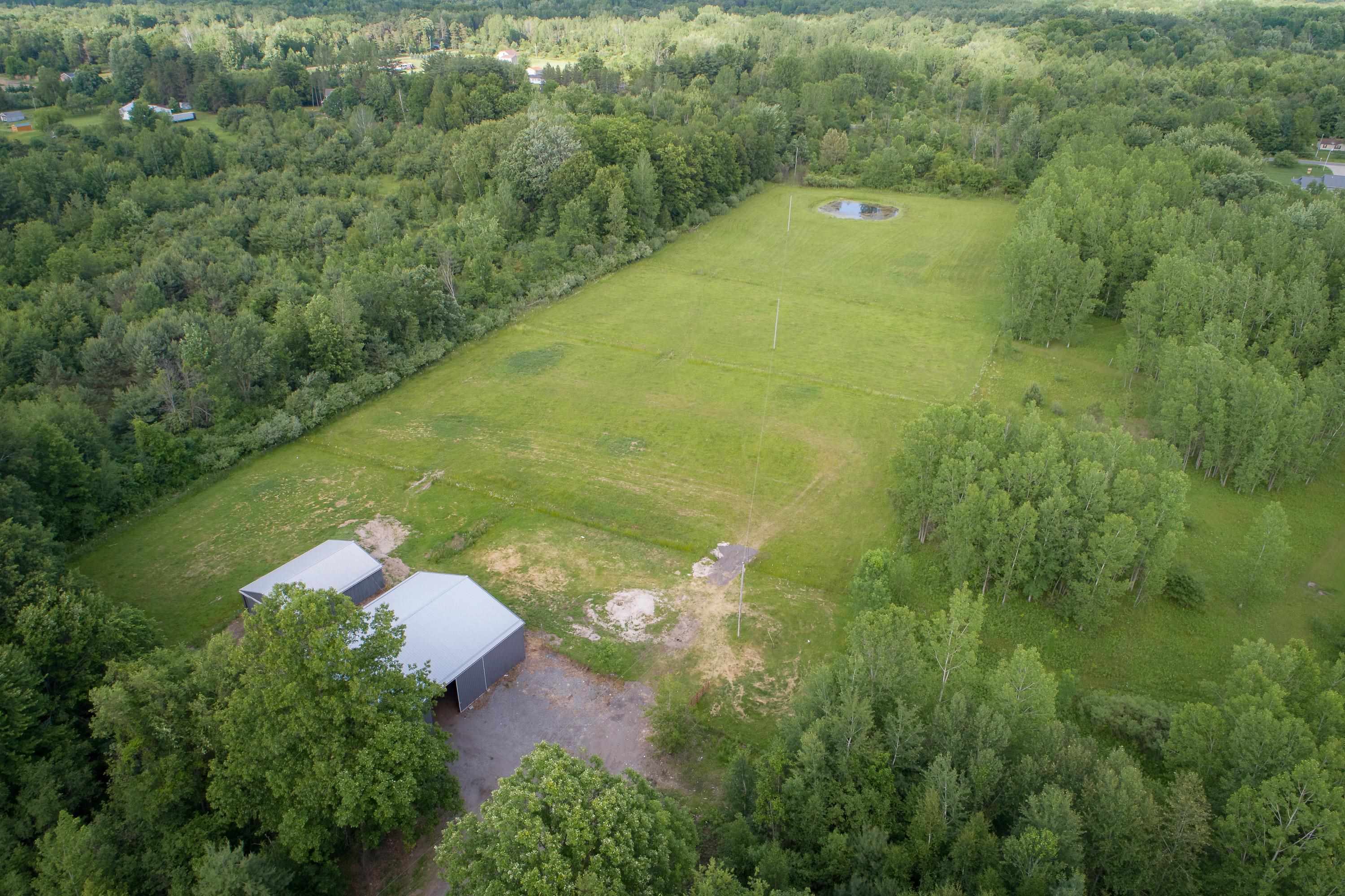 1365 East Shaffer Road Hope, MI 48628 - Photo 8 of 99