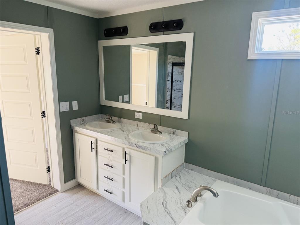 10465 161st Road Live Oak, FL 32060 - Photo 12 of 17