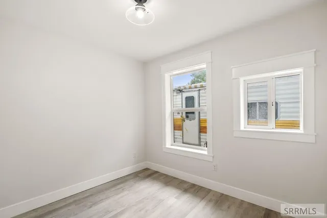 $299,000 | 225 West Kootenai, Rockland, ID 83271