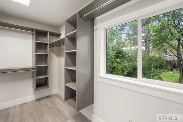 $299,000 | 225 West Kootenai, Rockland, ID 83271