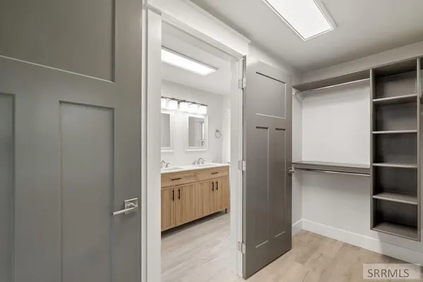 $285,000 | 225 West Kootenai, Rockland, ID 83271