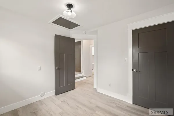 $285,000 | 225 West Kootenai, Rockland, ID 83271