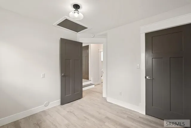 $299,000 | 225 West Kootenai, Rockland, ID 83271