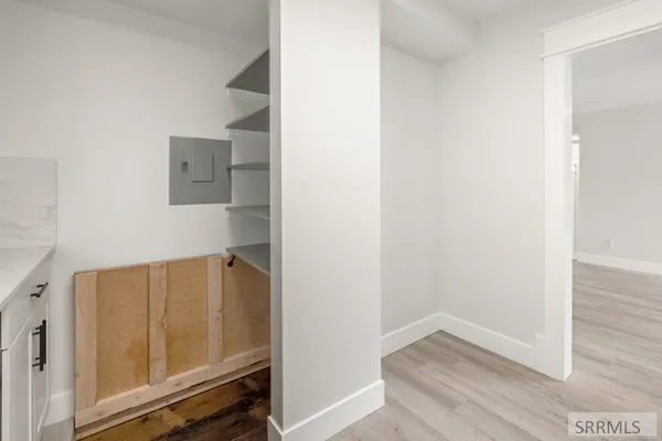 $285,000 | 225 West Kootenai, Rockland, ID 83271