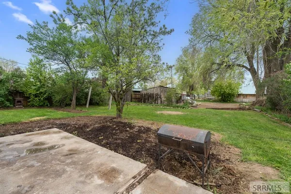 $285,000 | 225 West Kootenai, Rockland, ID 83271