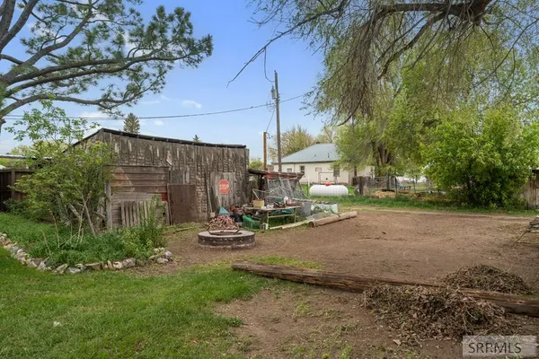 $285,000 | 225 West Kootenai, Rockland, ID 83271