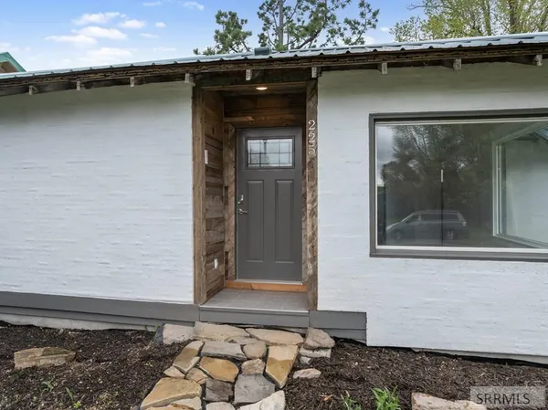 $285,000 | 225 West Kootenai, Rockland, ID 83271