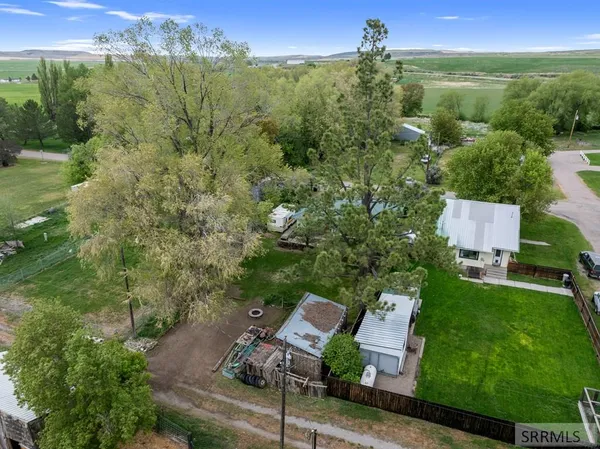 $285,000 | 225 West Kootenai, Rockland, ID 83271