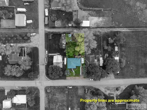 $285,000 | 225 West Kootenai, Rockland, ID 83271