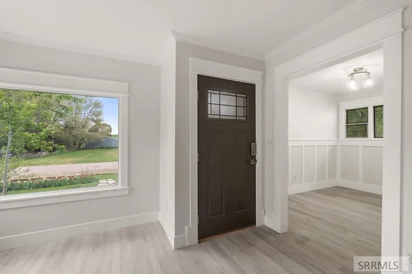 $285,000 | 225 West Kootenai, Rockland, ID 83271