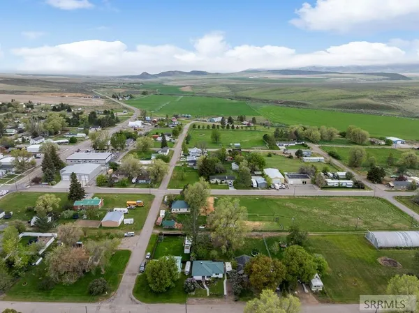 $285,000 | 225 West Kootenai, Rockland, ID 83271