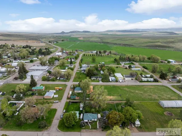 $299,000 | 225 West Kootenai, Rockland, ID 83271