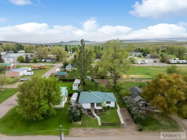 $285,000 | 225 West Kootenai, Rockland, ID 83271