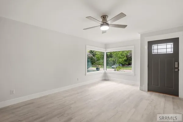 $285,000 | 225 West Kootenai, Rockland, ID 83271