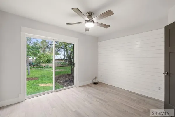 $285,000 | 225 West Kootenai, Rockland, ID 83271