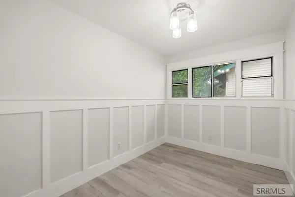 $285,000 | 225 West Kootenai, Rockland, ID 83271