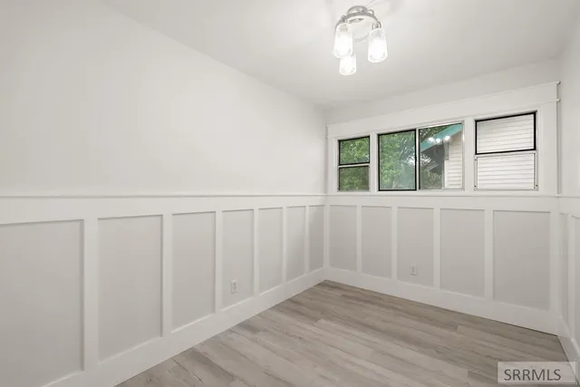 $299,000 | 225 West Kootenai, Rockland, ID 83271