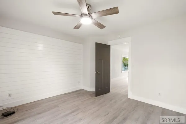 $285,000 | 225 West Kootenai, Rockland, ID 83271