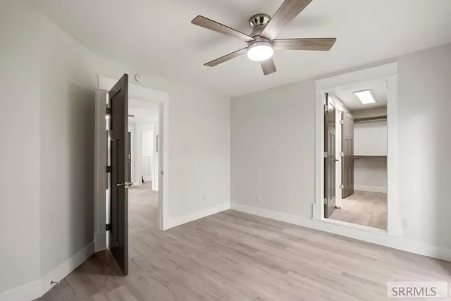 $299,000 | 225 West Kootenai, Rockland, ID 83271