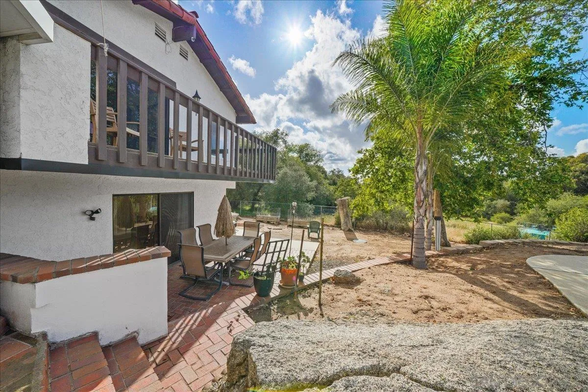 15140 Cool Valley Road Valley Center, CA 92082 - Photo 45 of 46 Gallery Image 45