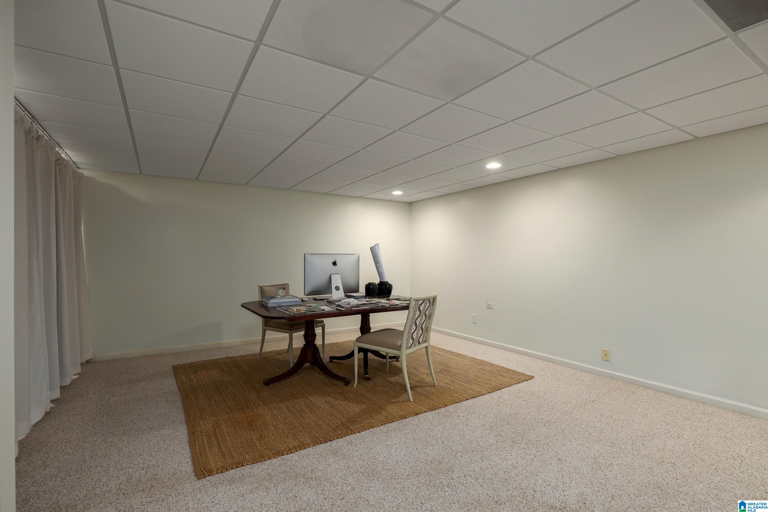 2727 Smyer Road Birmingham, AL 35216 - Photo 52 of 69 Gallery Image 52