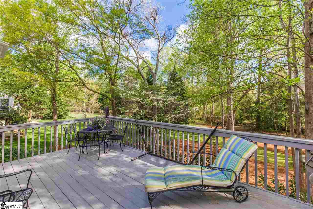 309 English Oak Road Simpsonville, SC 29681 - Photo 3 of 34 Gallery Image 3