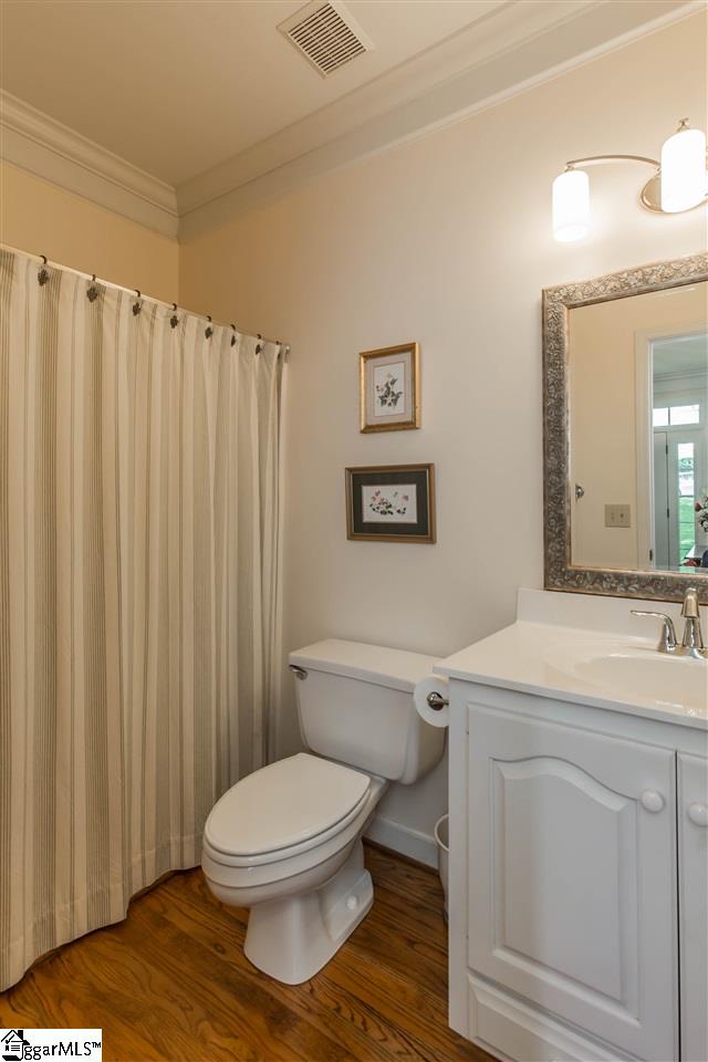 309 English Oak Road Simpsonville, SC 29681 - Photo 22 of 34 Gallery Image 22