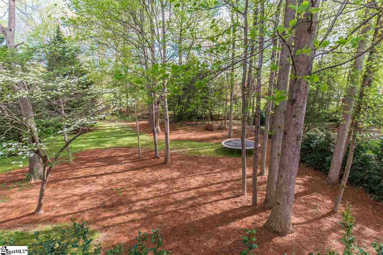 309 English Oak Road Simpsonville, SC 29681 - Photo 4 of 34 Gallery Image 4