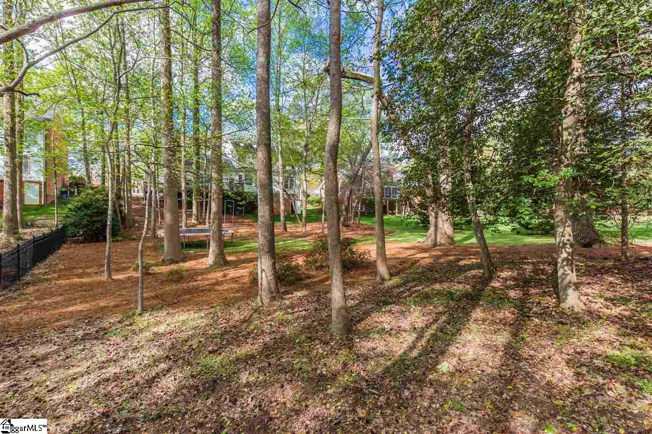 309 English Oak Road Simpsonville, SC 29681 - Photo 8 of 34 Gallery Image 8