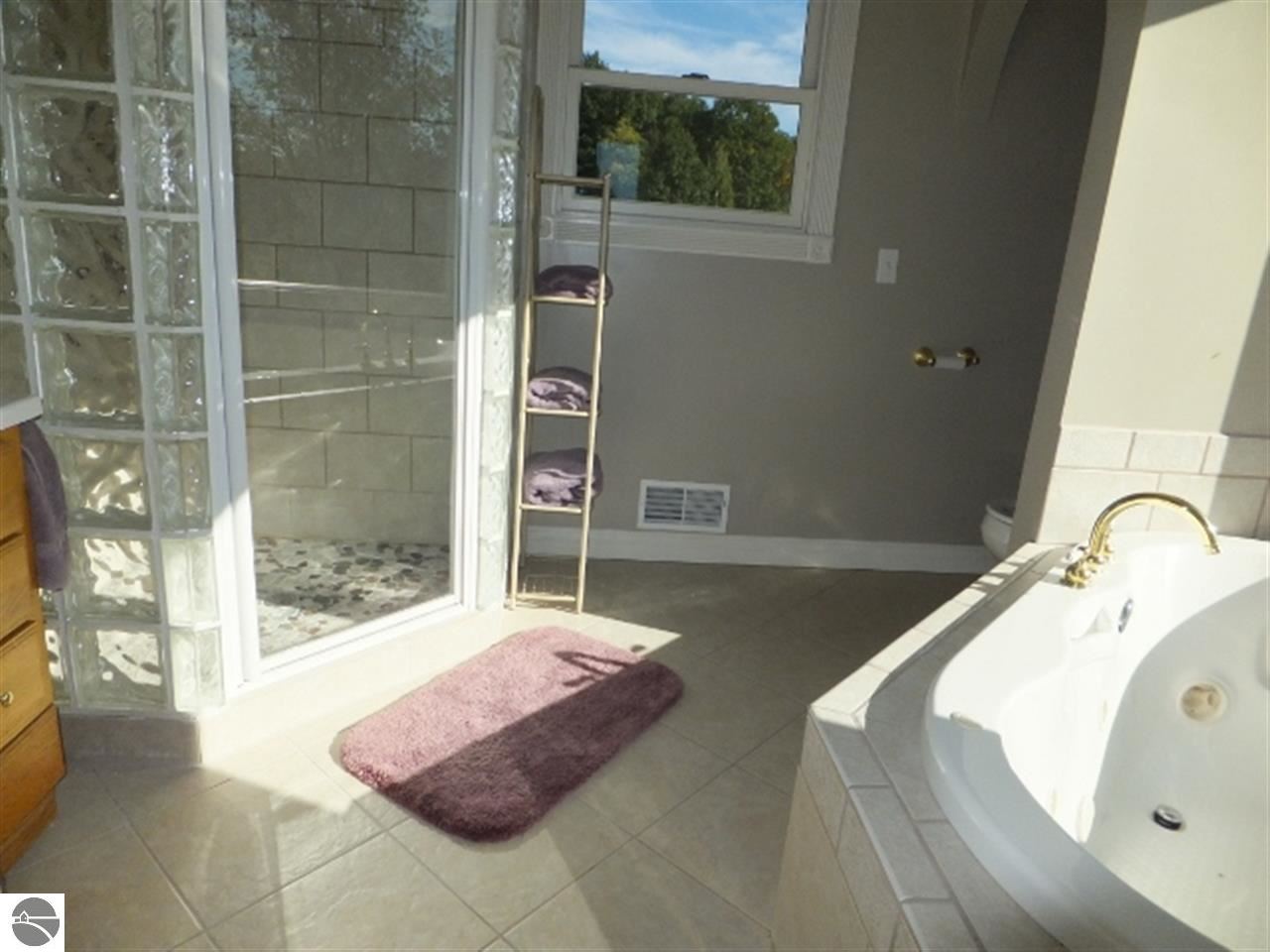 9655 Martin Road Honor, MI 49640 - Photo 18 of 64 1776936-17.JPG