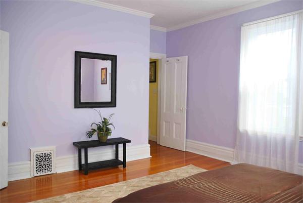 98 Forbes Street Boston, MA 02130 - Photo 11 of 17 Gallery Image 11