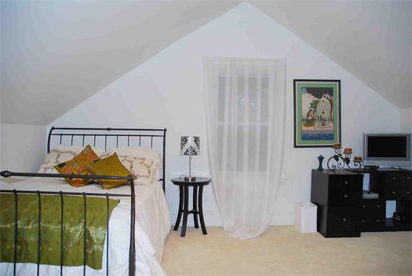98 Forbes Street Boston, MA 02130 - Photo 13 of 17 Gallery Image 13