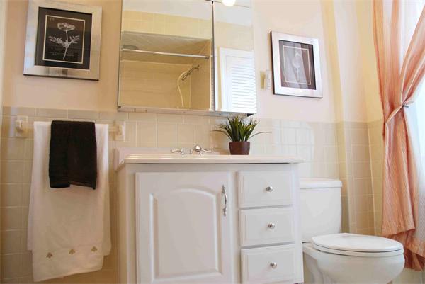 98 Forbes Street Boston, MA 02130 - Photo 15 of 17 Gallery Image 15