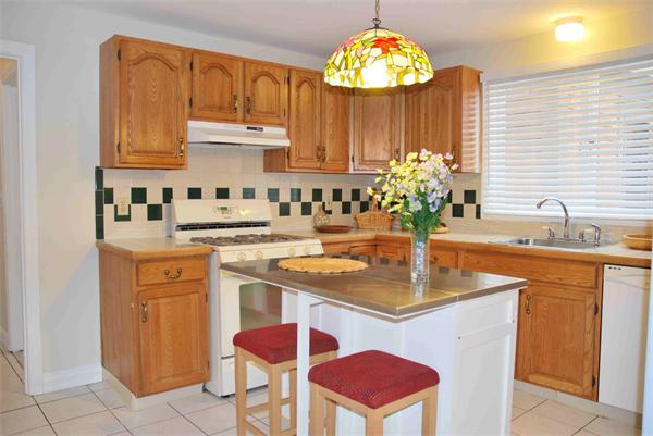 98 Forbes Street Boston, MA 02130 - Photo 8 of 17 Gallery Image 8