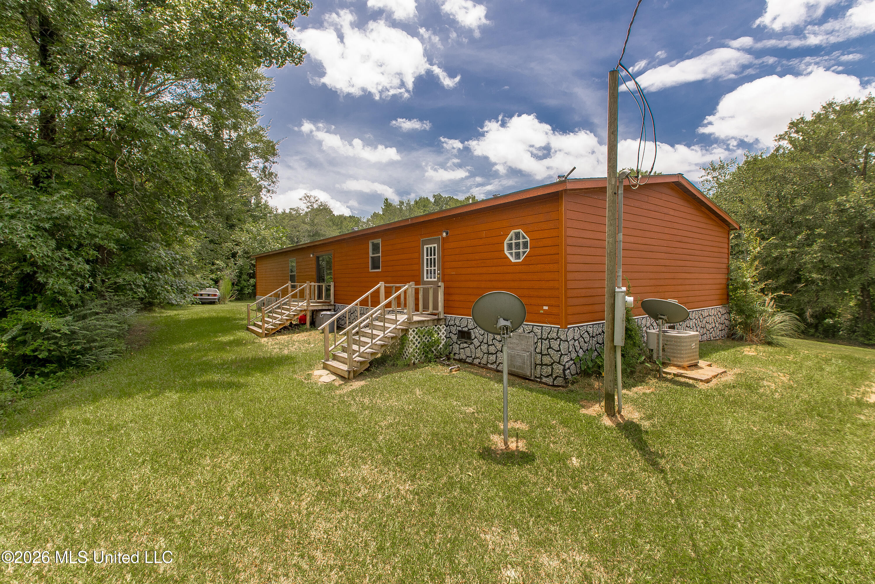 1086 Coffey Road Tylertown, MS 39667 - Photo 25 of 28 DSC_2359 copy