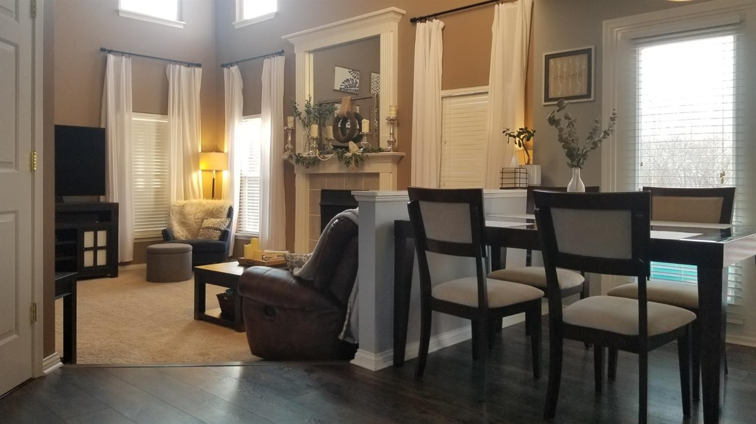 2041 Shaker Run Road Lexington, KY 40509 - Photo 16 of 40 Photo 16