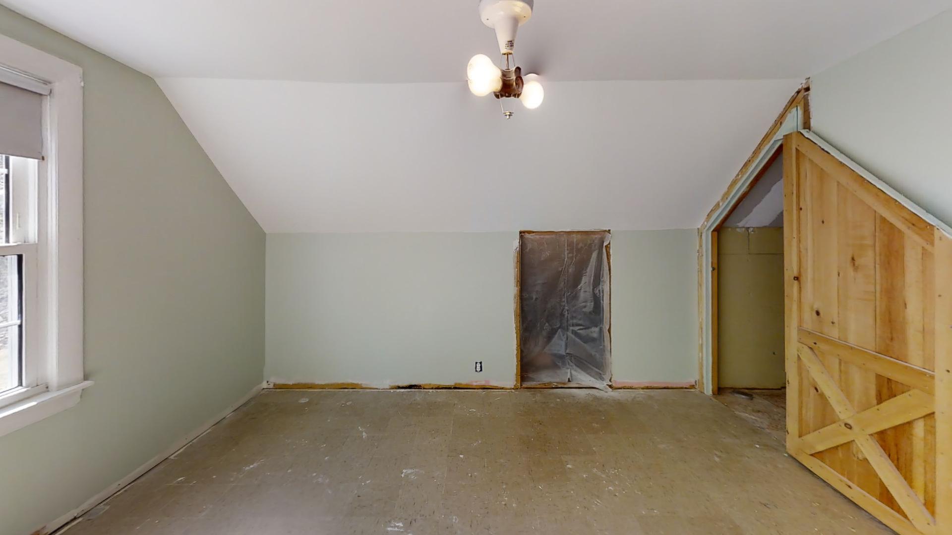 2716 Bristol Road New Harbor, ME 04554 - Photo 21 of 30 2176-Bristol-Rd-New-Harbor-Unfurnished(2
