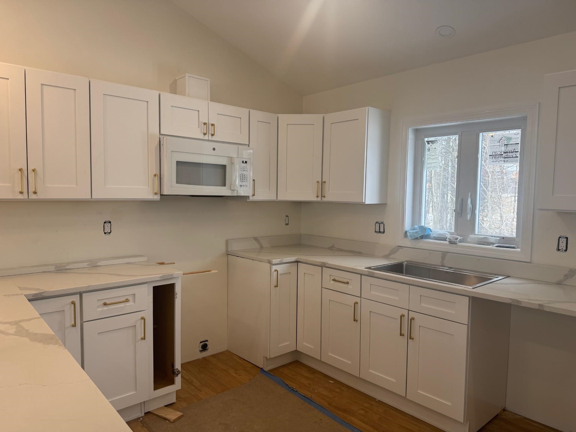 3 Magnolia Way Keene, NH 03431 - Photo 2 of 3