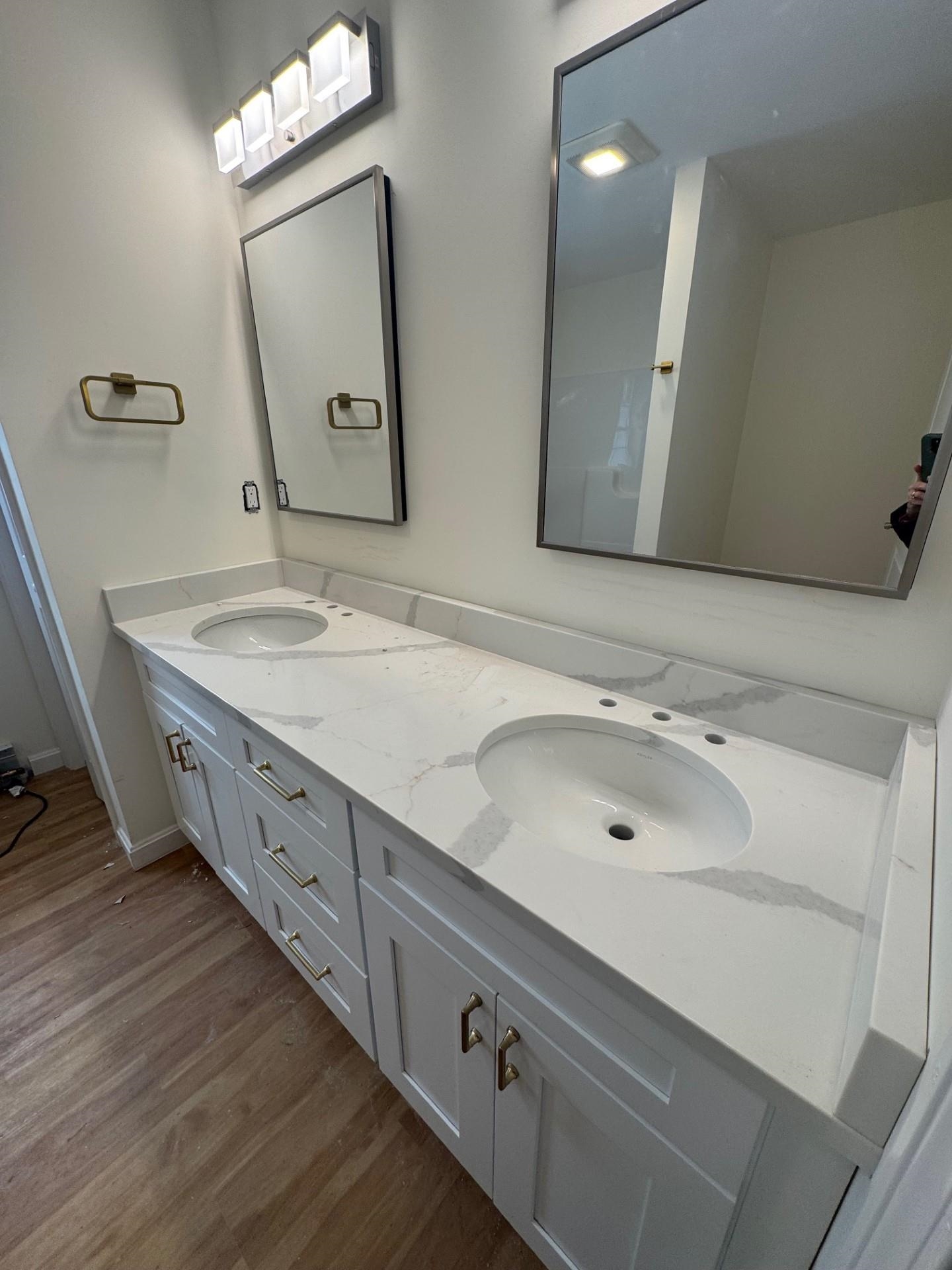 3 Magnolia Way Keene, NH 03431 - Photo 3 of 3