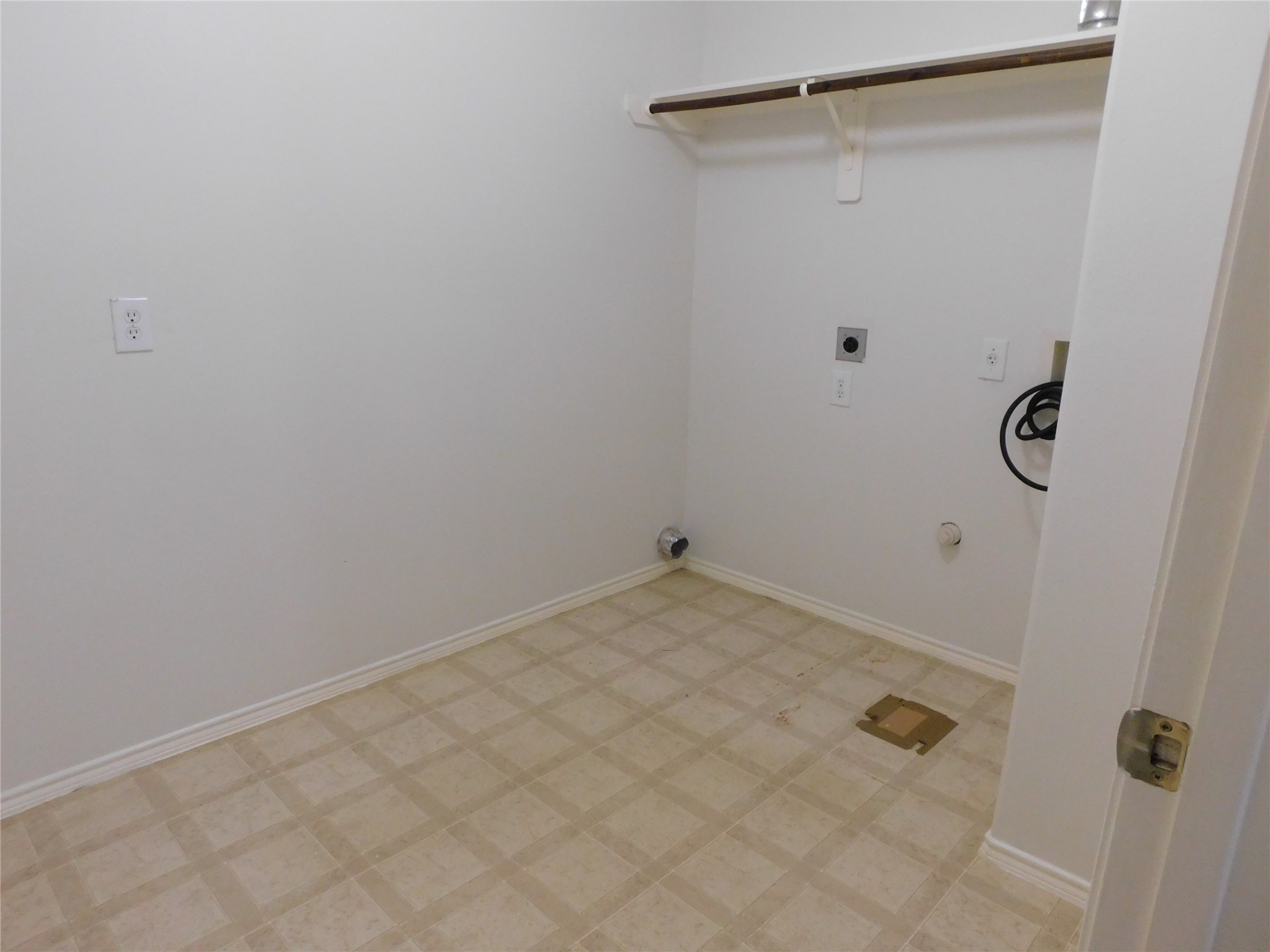 19130 Yaupon Ranch Drive Cypress, TX 77433 - Photo 27 of 38