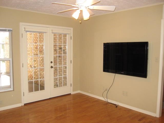 4435 Roxborough Place Pensacola, FL 32514 - Photo 11 of 48