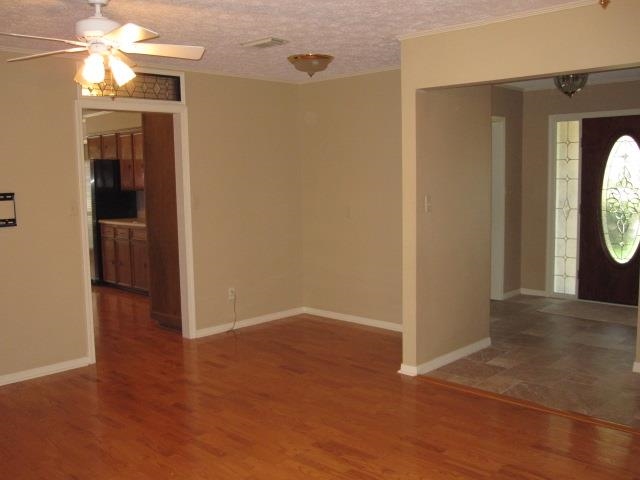 4435 Roxborough Place Pensacola, FL 32514 - Photo 12 of 48