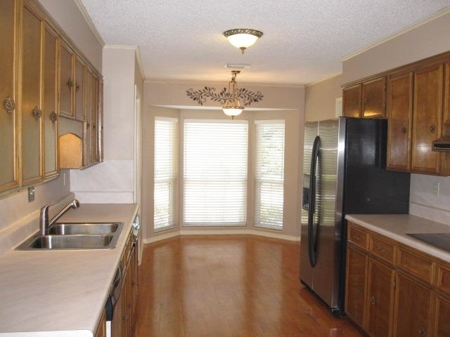 4435 Roxborough Place Pensacola, FL 32514 - Photo 13 of 48