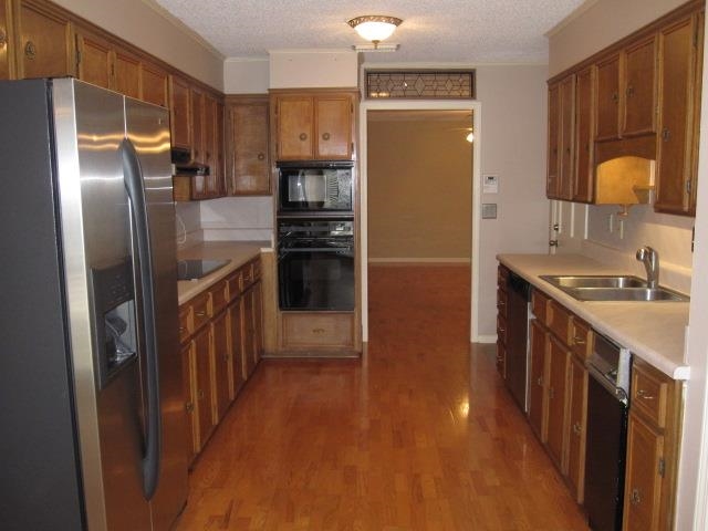 4435 Roxborough Place Pensacola, FL 32514 - Photo 14 of 48