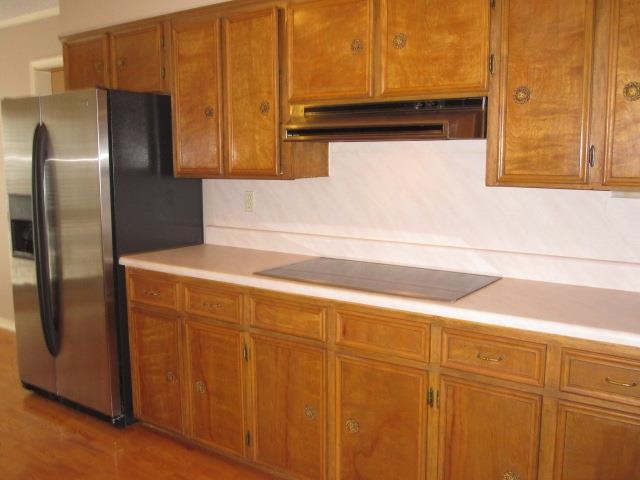 4435 Roxborough Place Pensacola, FL 32514 - Photo 15 of 48