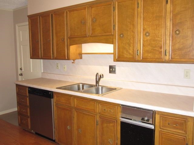 4435 Roxborough Place Pensacola, FL 32514 - Photo 16 of 48