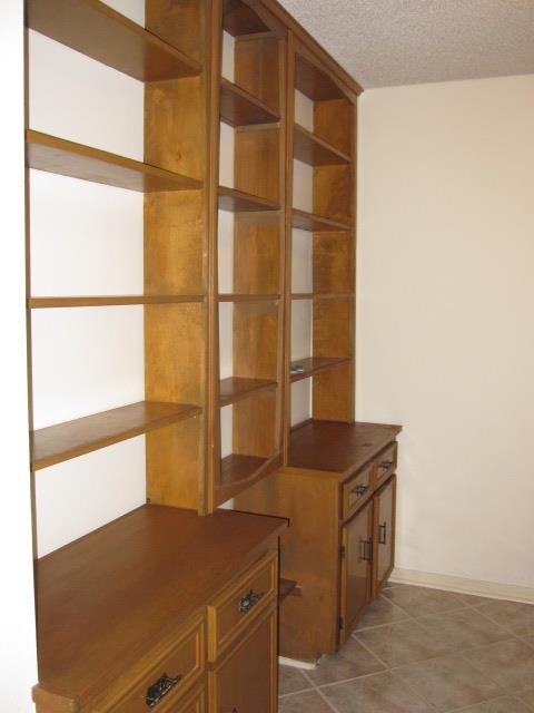 4435 Roxborough Place Pensacola, FL 32514 - Photo 17 of 48