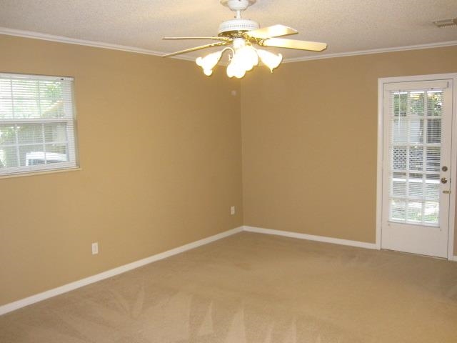 4435 Roxborough Place Pensacola, FL 32514 - Photo 18 of 48