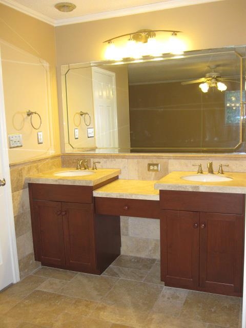 4435 Roxborough Place Pensacola, FL 32514 - Photo 19 of 48