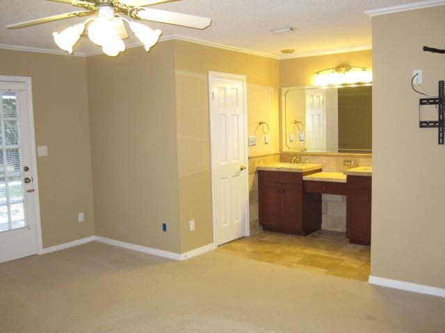 4435 Roxborough Place Pensacola, FL 32514 - Photo 20 of 48